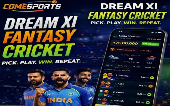 Gujarat vs Rajasthan on King567