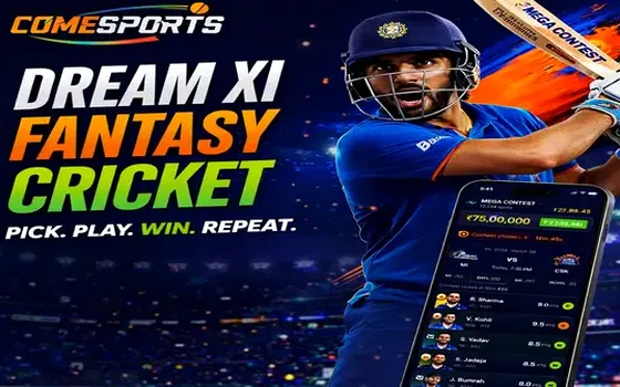 Hyderabad vs Delhi on King567