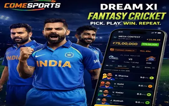 Punjab vs Lucknow on King567
