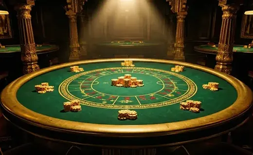 Teen Patti VIP