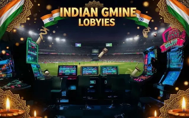 King567win Instant UPI Withdrawal & INR Deposit Guide